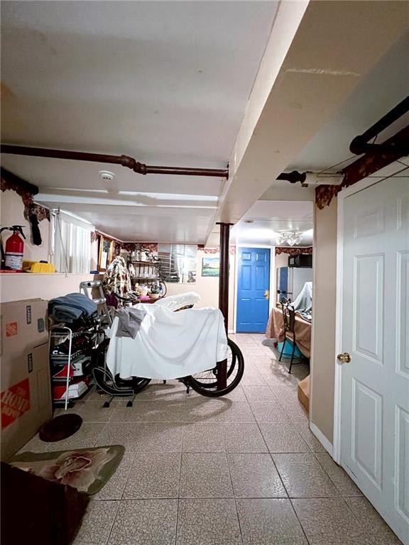 1566 46th Street, Brooklyn, New York image 22