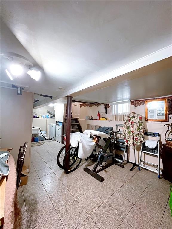 1566 46th Street, Brooklyn, New York image 23