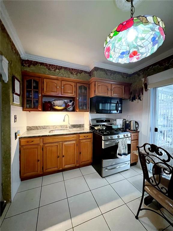 1566 46th Street, Brooklyn, New York image 10