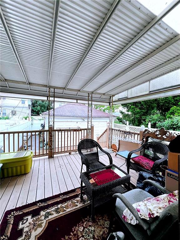 1566 46th Street, Brooklyn, New York image 31