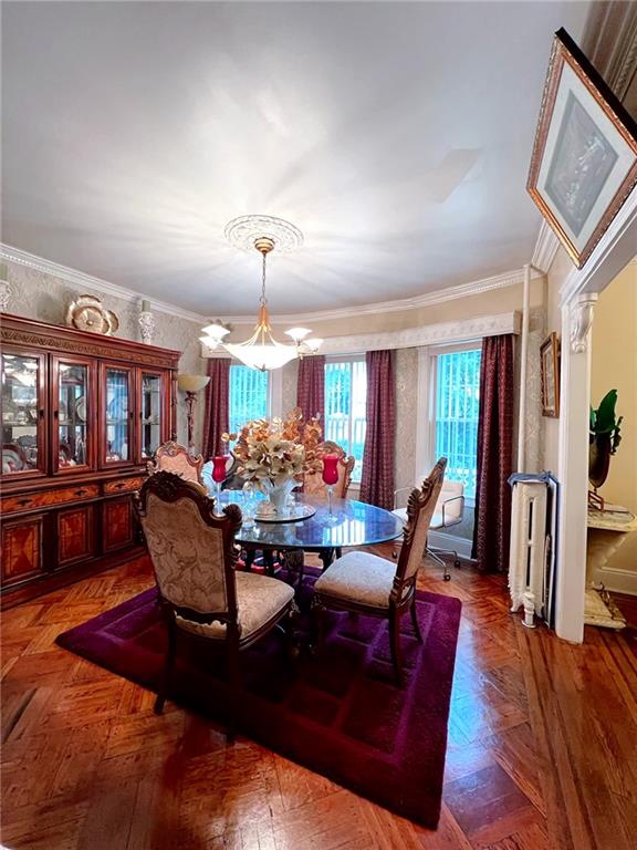 1566 46th Street, Brooklyn, New York image 7