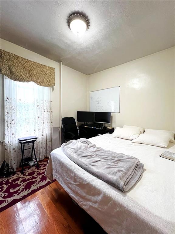 1566 46th Street, Brooklyn, New York image 14