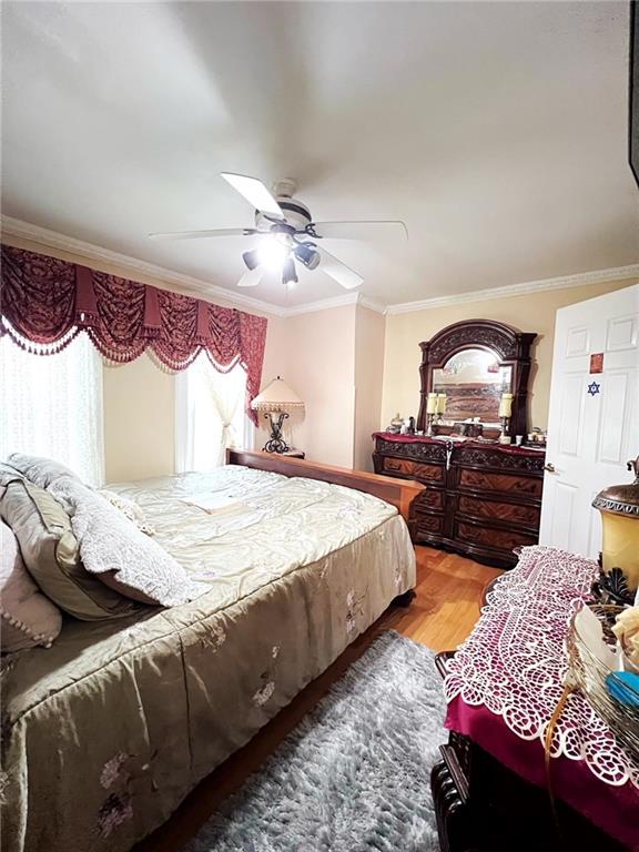 1566 46th Street, Brooklyn, New York image 12