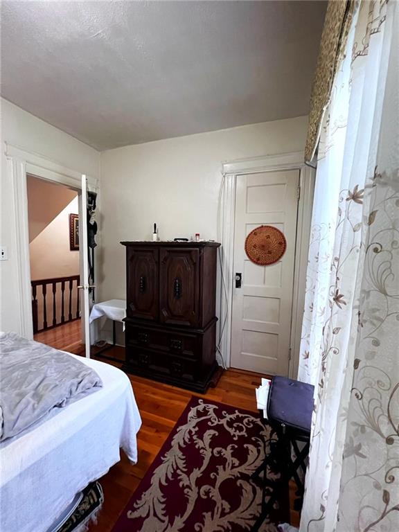 1566 46th Street, Brooklyn, New York image 15