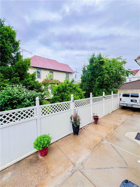 1566 46th Street, Brooklyn, New York image 29