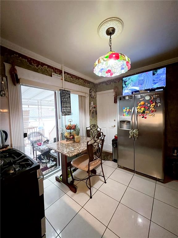 1566 46th Street, Brooklyn, New York image 11