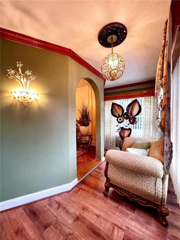 1566 46th Street, Brooklyn, New York image 4