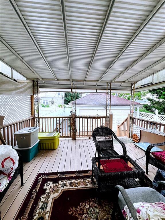 1566 46th Street, Brooklyn, New York image 33