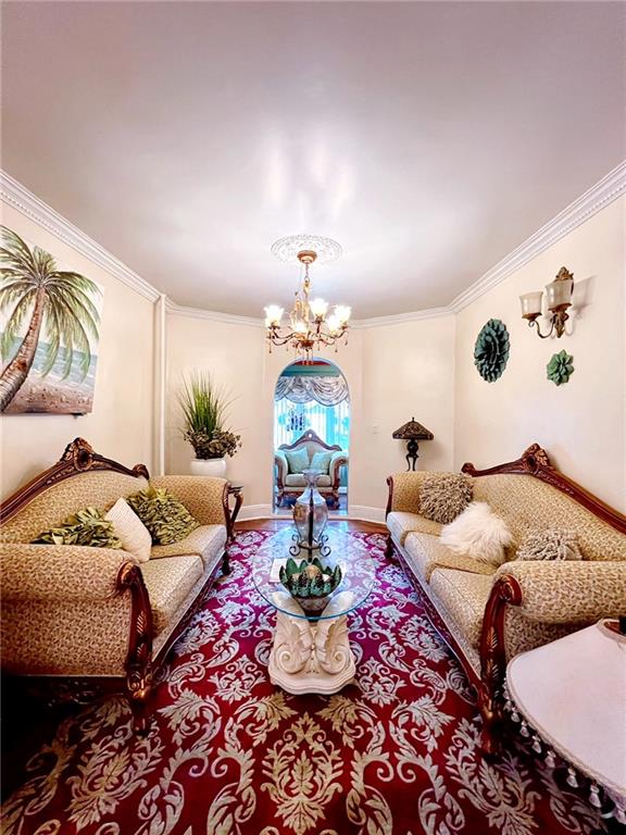 1566 46th Street, Brooklyn, New York image 5