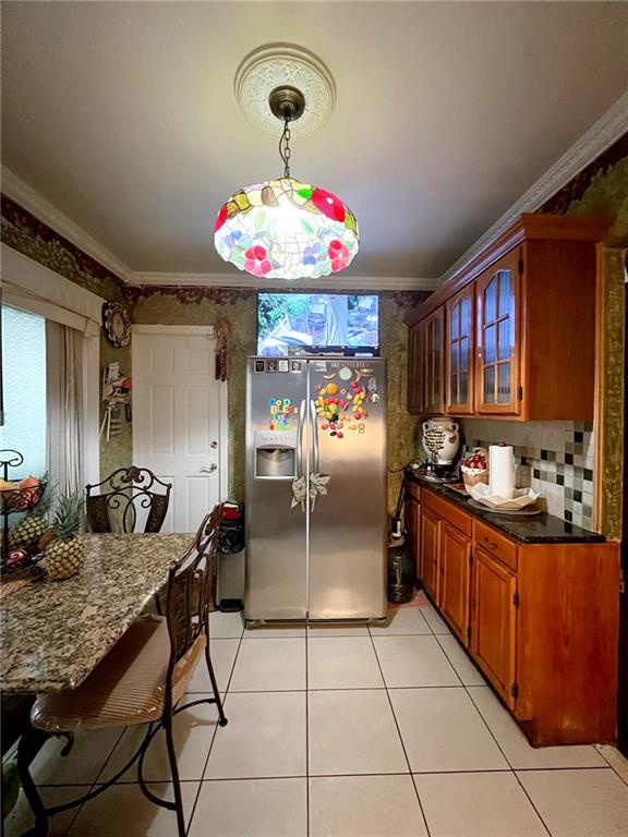1566 46th Street, Brooklyn, New York image 9