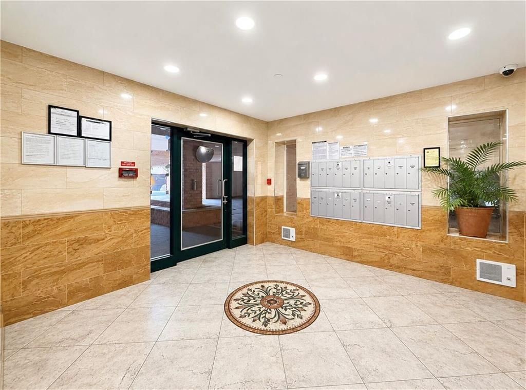 Photo of 2801 11th Street #3A, Brooklyn, NY 11235 (MLS # 501136)