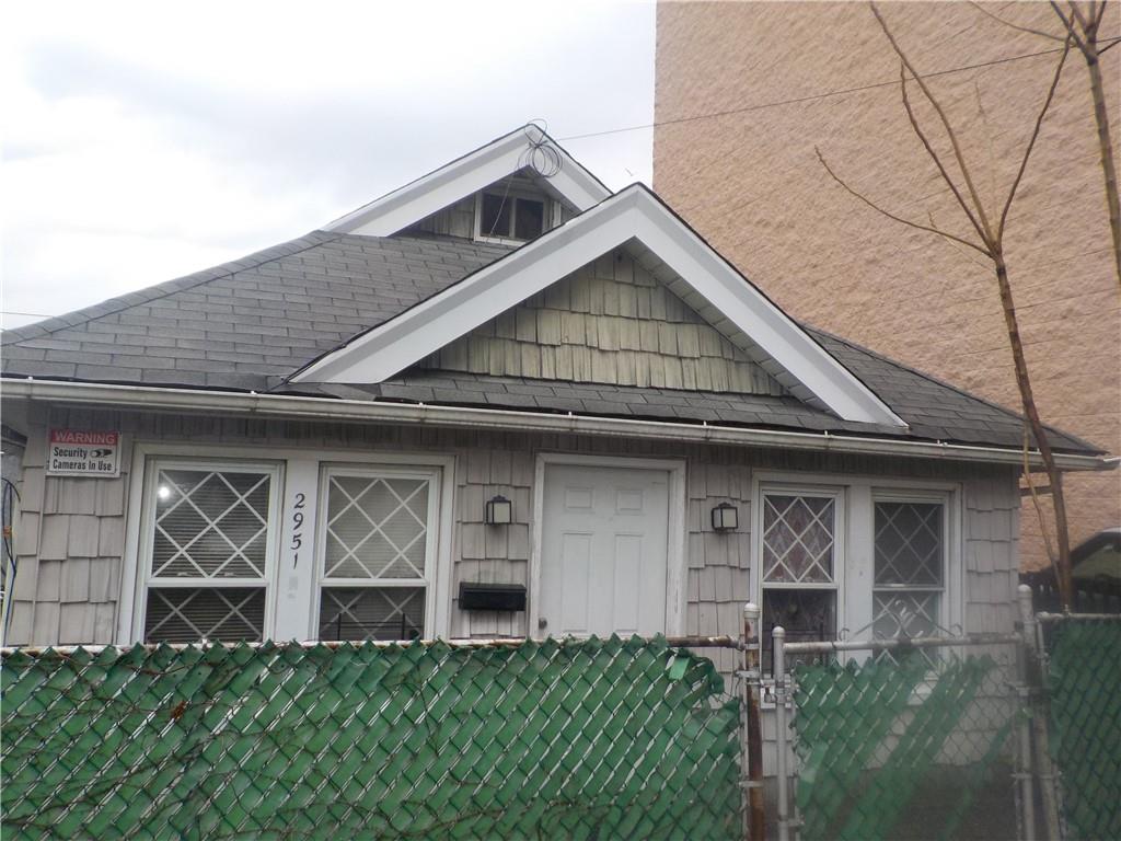 2951 Brighton 7th Street, Brooklyn, New York image 1