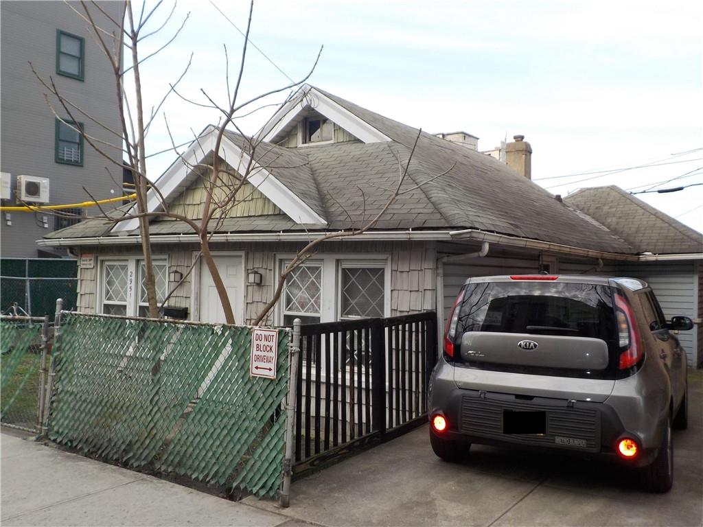 2951 Brighton 7th Street, Brooklyn, New York image 2