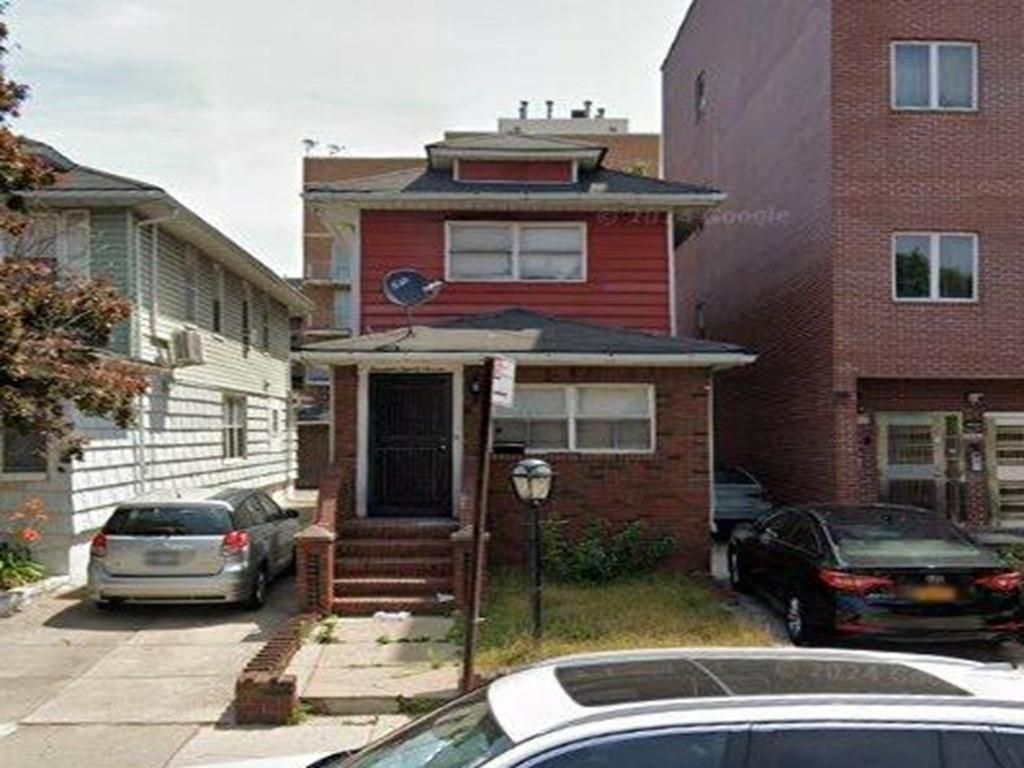 Photo of 1397 6th Street, Brooklyn, NY 11204 (MLS # 497147)