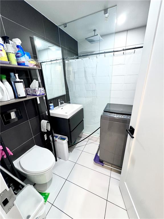 1238 63rd Street #442, Brooklyn, New York image 6
