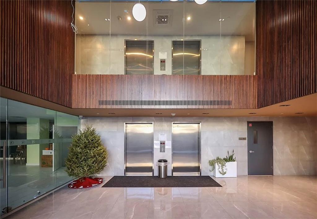 1238 63rd Street #442, Brooklyn, New York image 2