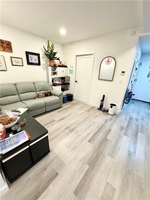 1238 63rd Street #442, Brooklyn, New York image 3