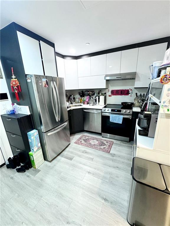 1238 63rd Street #442, Brooklyn, New York image 5