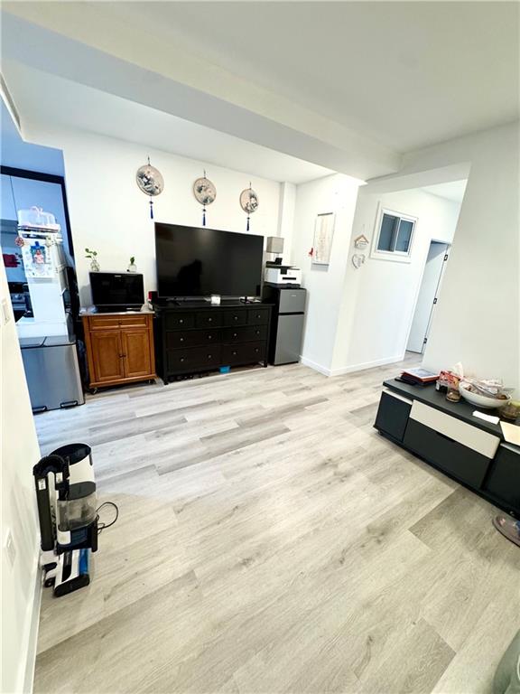 1238 63rd Street #442, Brooklyn, New York image 4