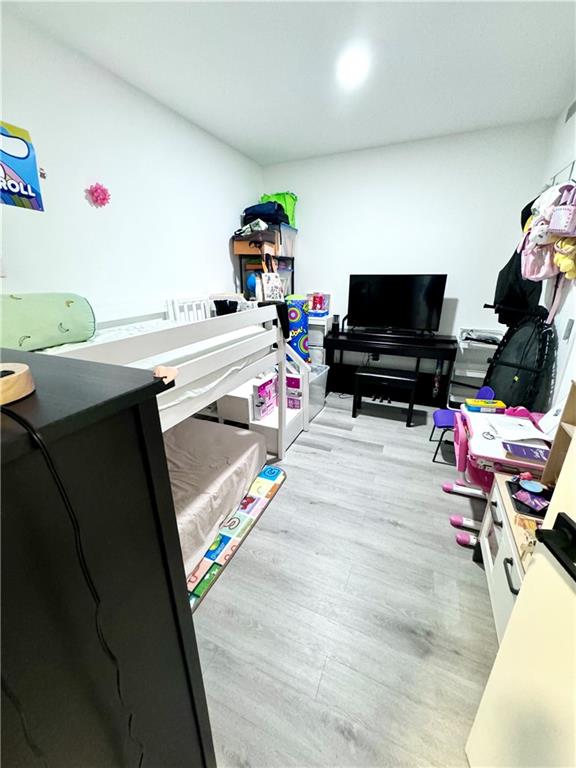 1238 63rd Street #442, Brooklyn, New York image 11