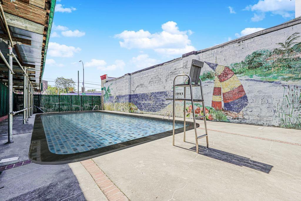 2265 Gerritsen Avenue #5C, Brooklyn, New York image 1