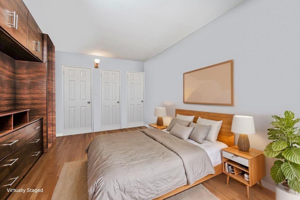 2265 Gerritsen Avenue #5C, Brooklyn, New York image 9