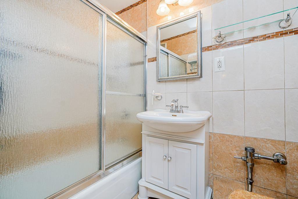 2265 Gerritsen Avenue #5C, Brooklyn, New York image 10