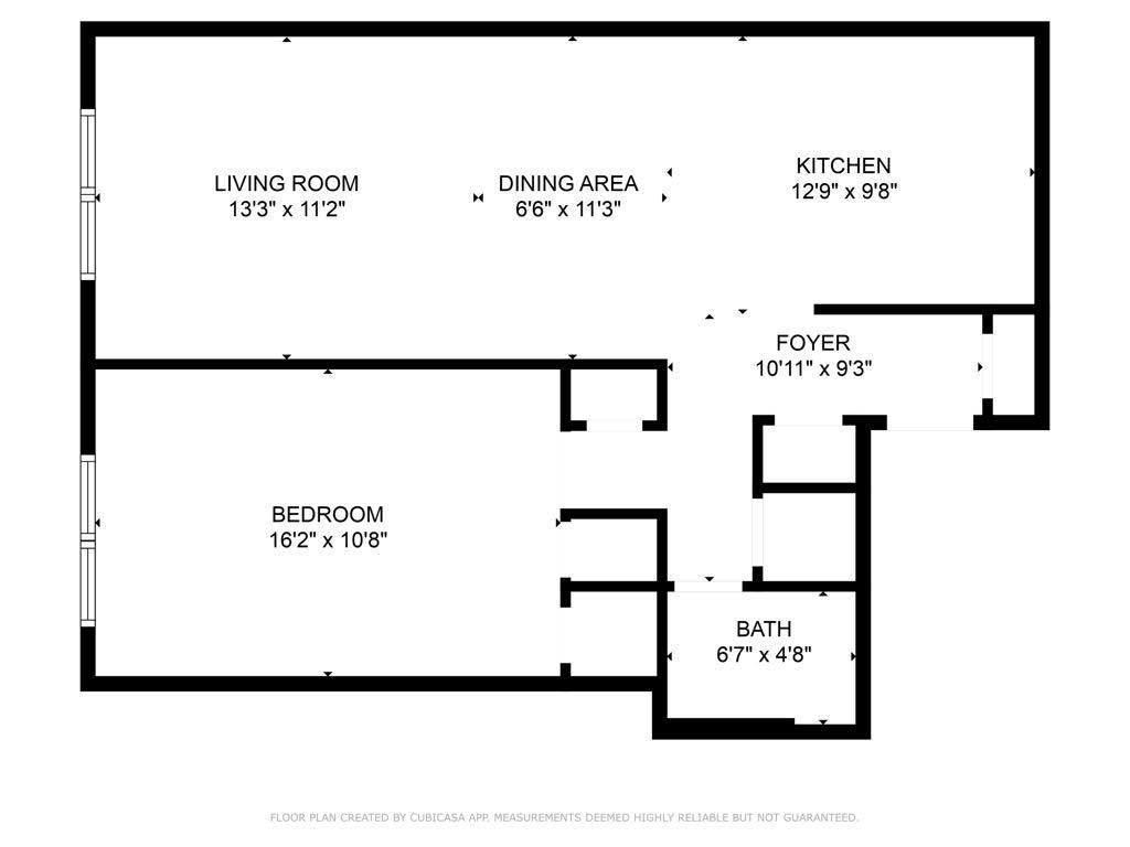 2265 Gerritsen Avenue #5C, Brooklyn, New York image 11