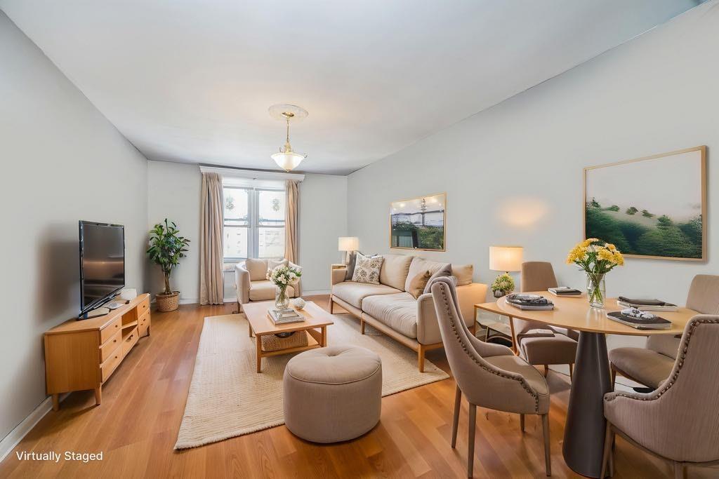 2265 Gerritsen Avenue #5C, Brooklyn, New York image 3
