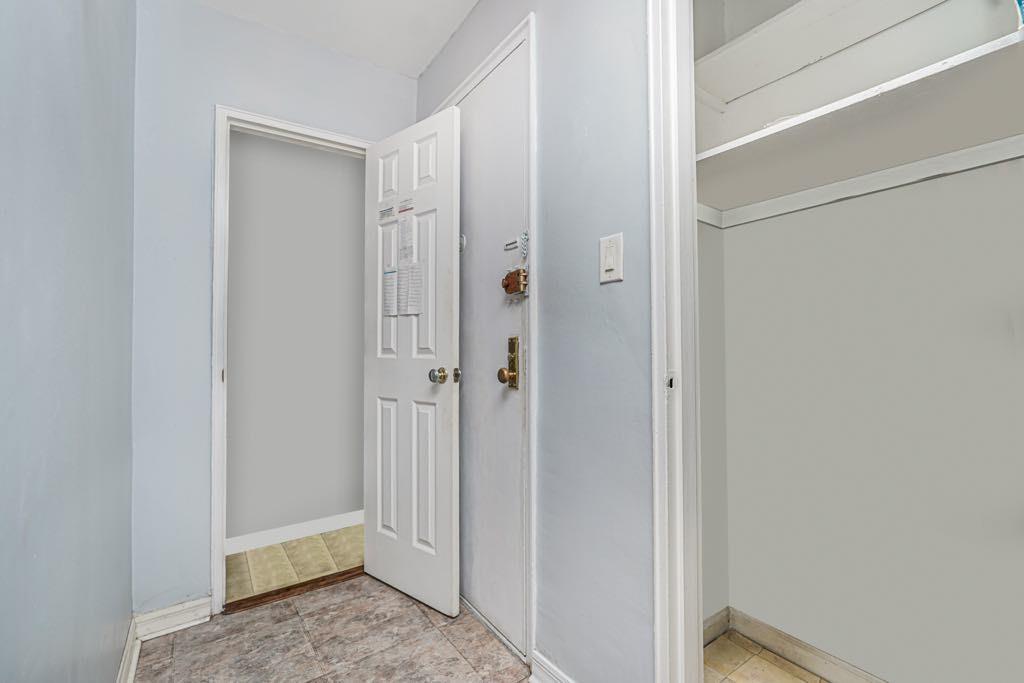2265 Gerritsen Avenue #5C, Brooklyn, New York image 7