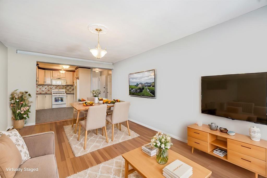 2265 Gerritsen Avenue #5C, Brooklyn, New York image 4