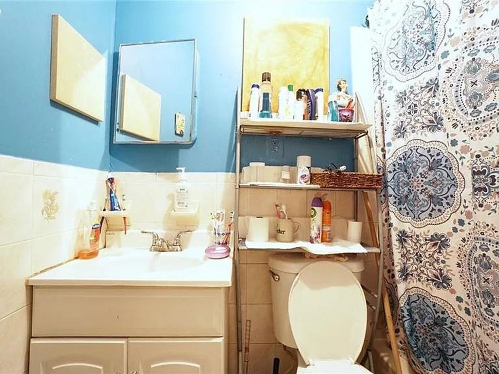 Photo of 346 58th Street, Brooklyn, NY 11220 (MLS # 494467)