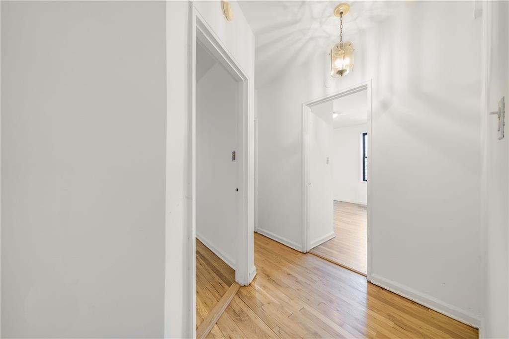 3025 Ocean Avenue #2N, Brooklyn, New York image 9