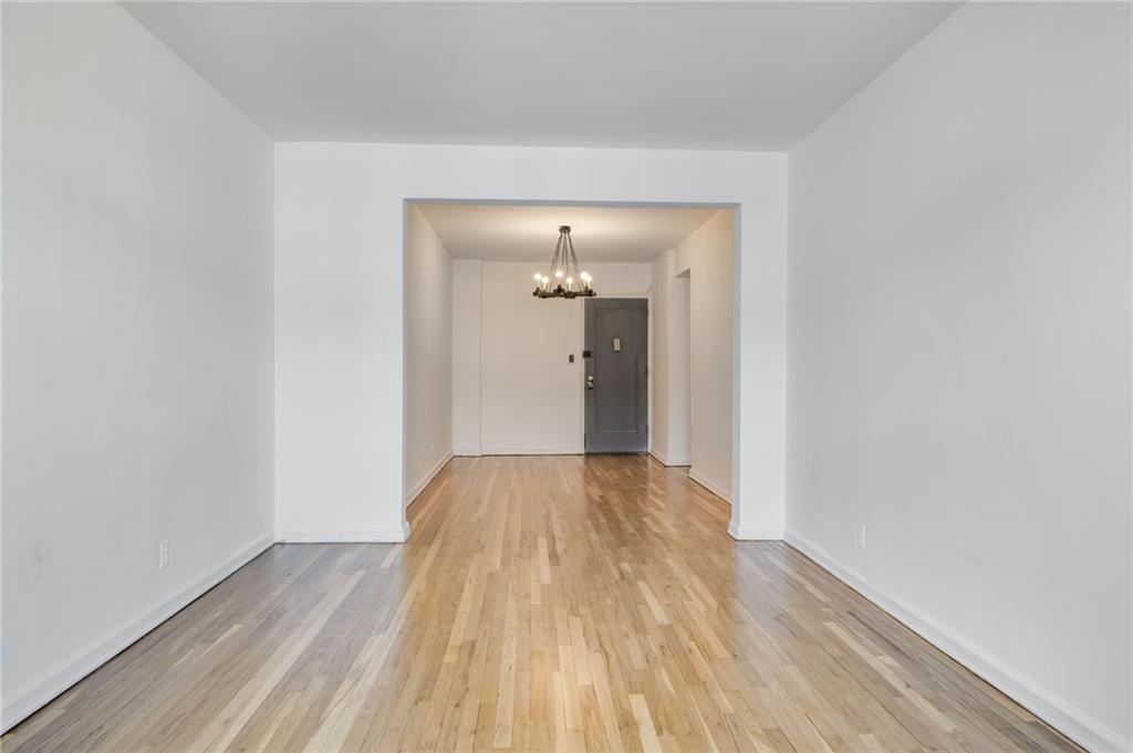 3025 Ocean Avenue #2N, Brooklyn, New York image 3