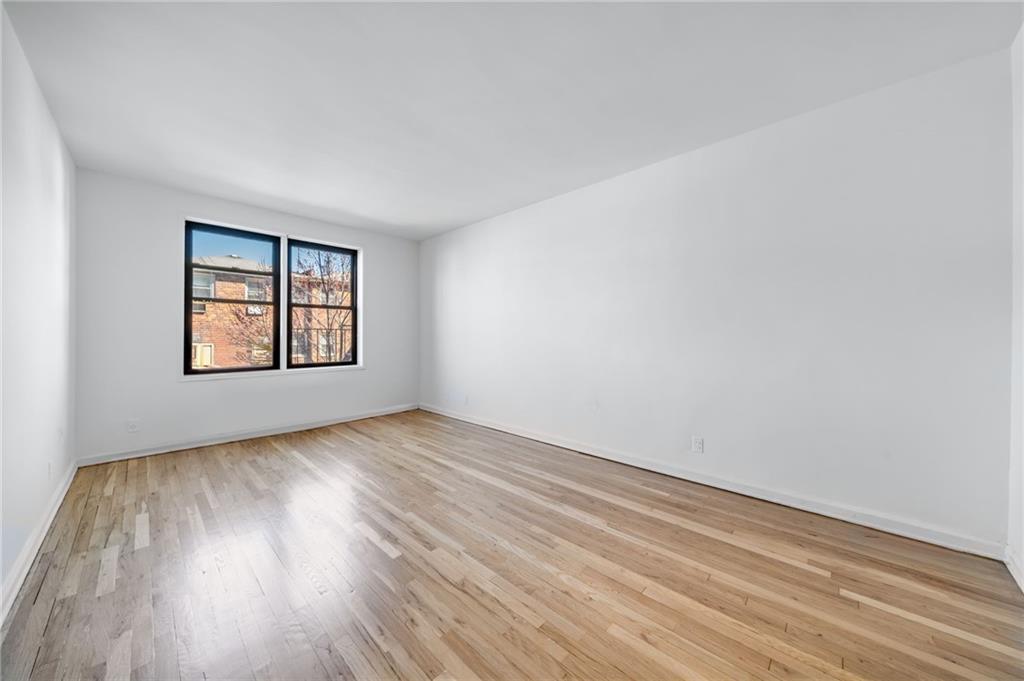 3025 Ocean Avenue #2N, Brooklyn, New York image 2