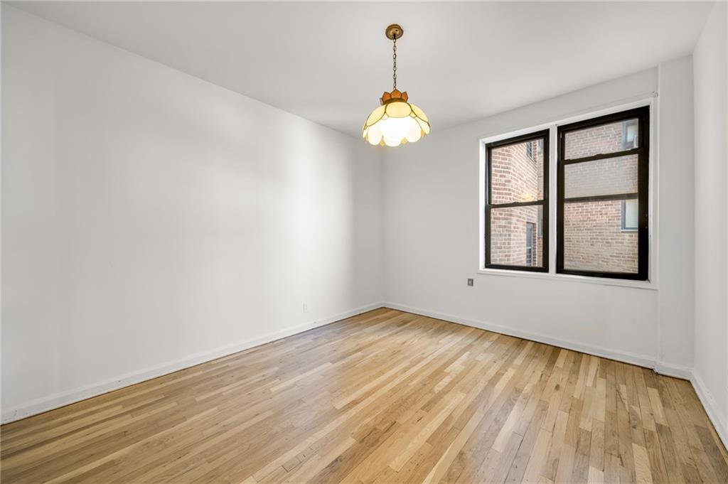 3025 Ocean Avenue #2N, Brooklyn, New York image 12