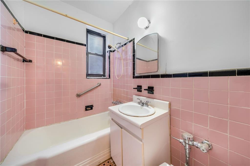 3025 Ocean Avenue #2N, Brooklyn, New York image 14