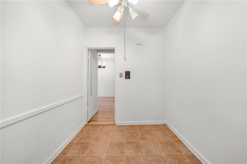 3025 Ocean Avenue #2N, Brooklyn, New York image 8