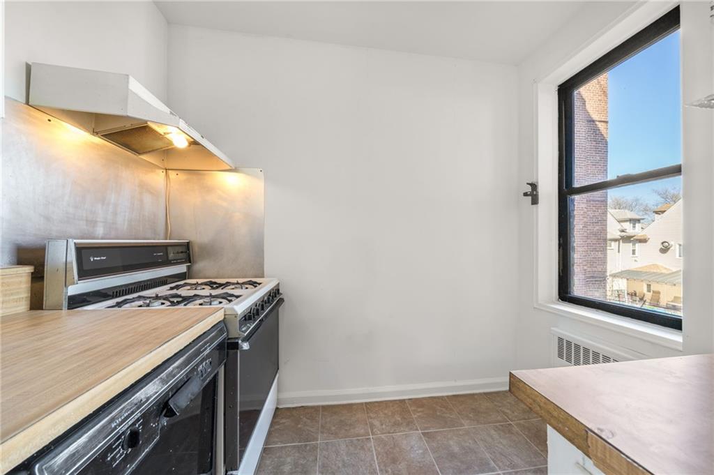 3025 Ocean Avenue #2N, Brooklyn, New York image 7