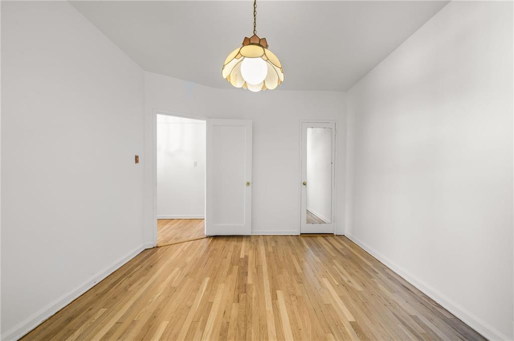 3025 Ocean Avenue #2N, Brooklyn, New York image 13