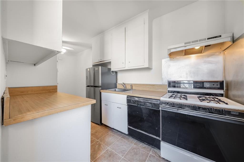 3025 Ocean Avenue #2N, Brooklyn, New York image 6