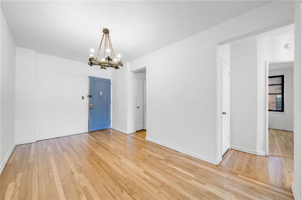3025 Ocean Avenue #2N, Brooklyn, New York image 4