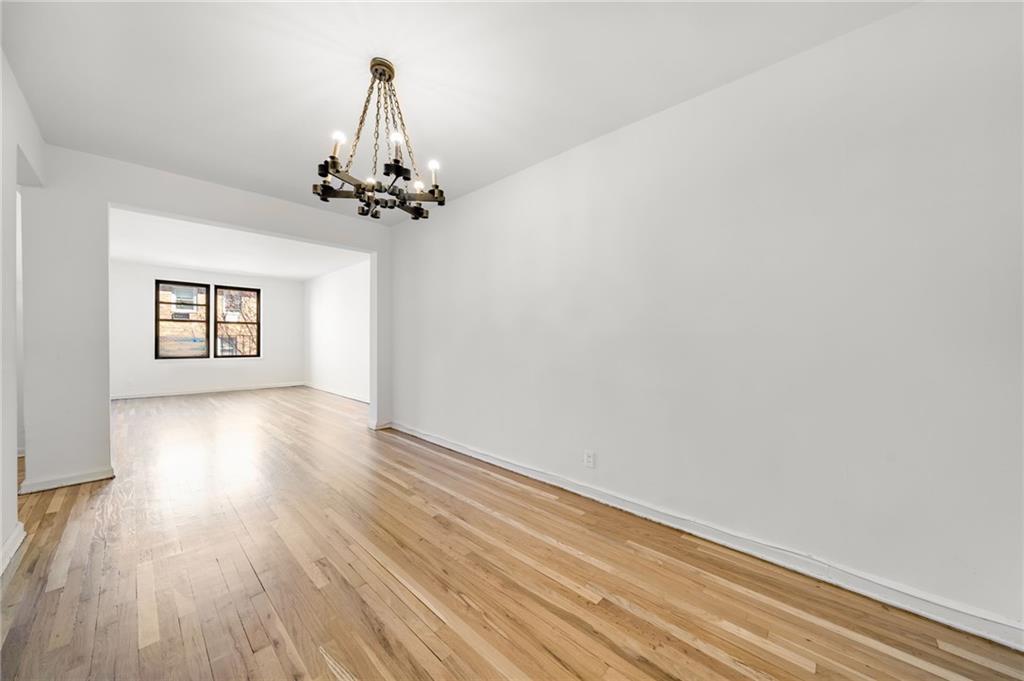 3025 Ocean Avenue #2N, Brooklyn, New York image 1