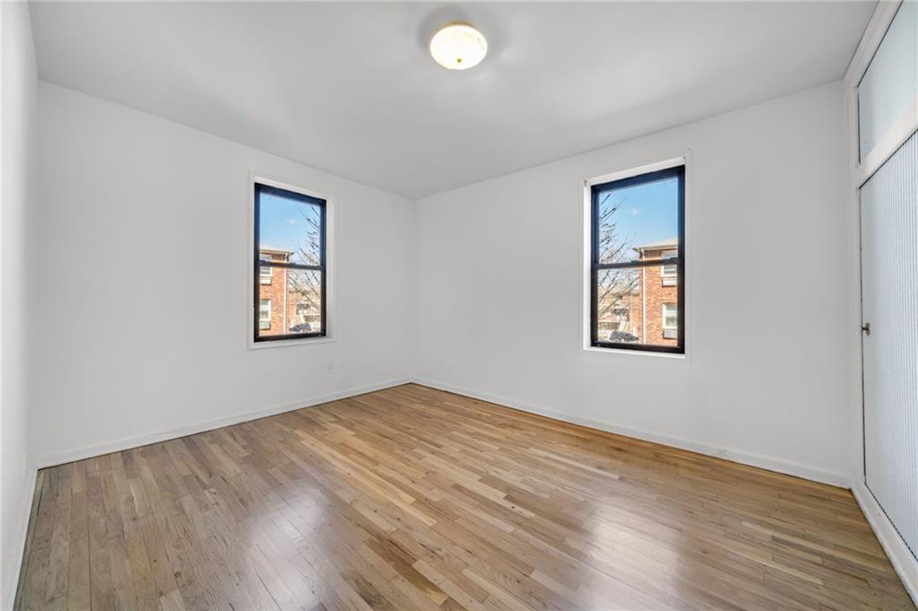 3025 Ocean Avenue #2N, Brooklyn, New York image 10