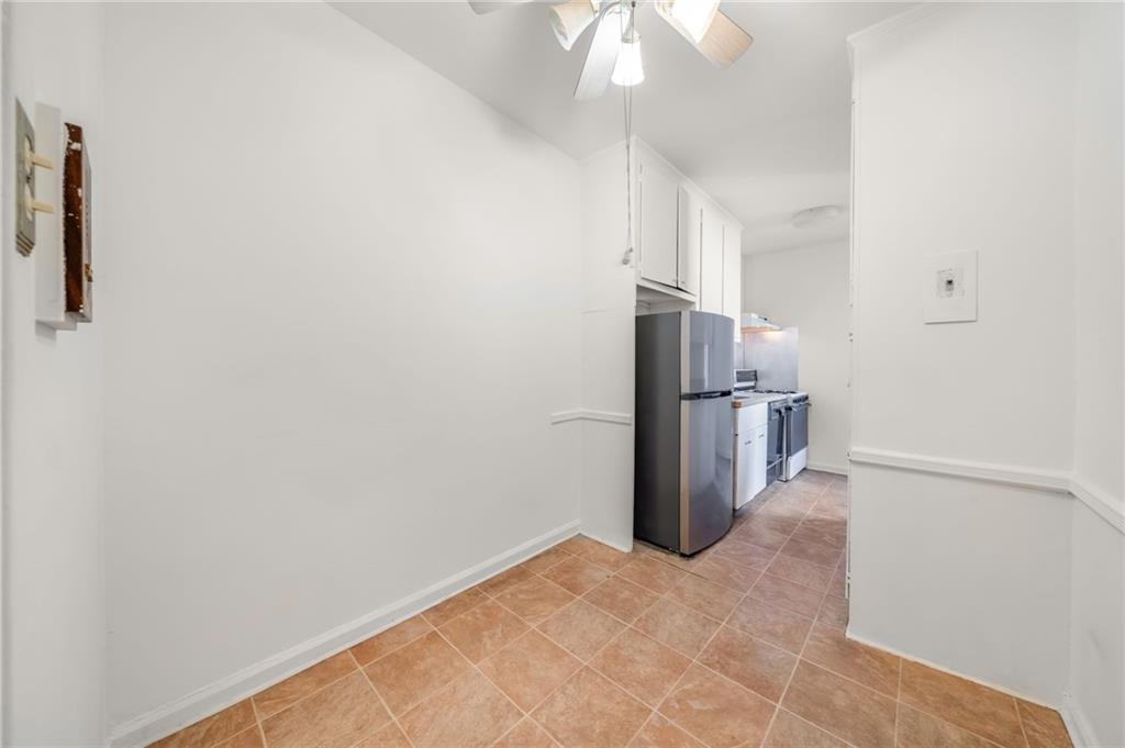 3025 Ocean Avenue #2N, Brooklyn, New York image 5