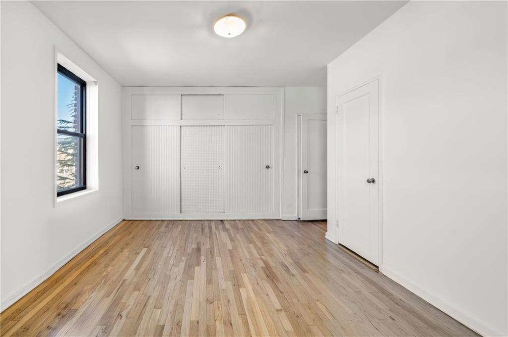 3025 Ocean Avenue #2N, Brooklyn, New York image 11