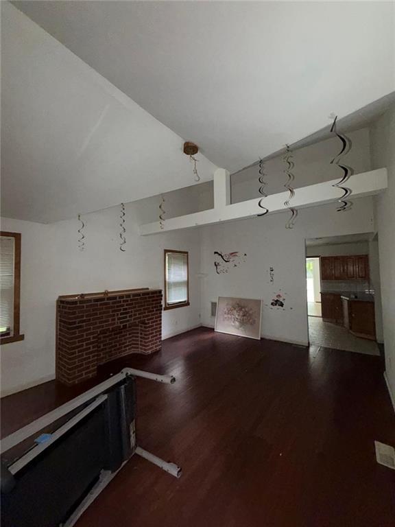 Photo of 39 Pineway Avenue, Mastic Beach, NY 11951 (MLS # 499549)