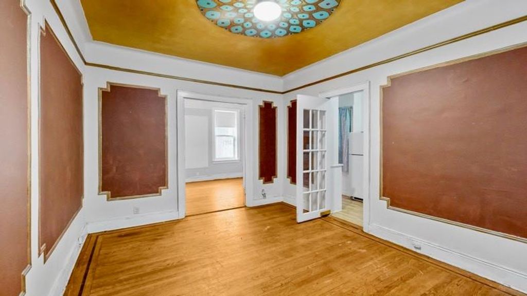 Photo of 860 56th Street, Brooklyn, NY 11220 (MLS # 498888)