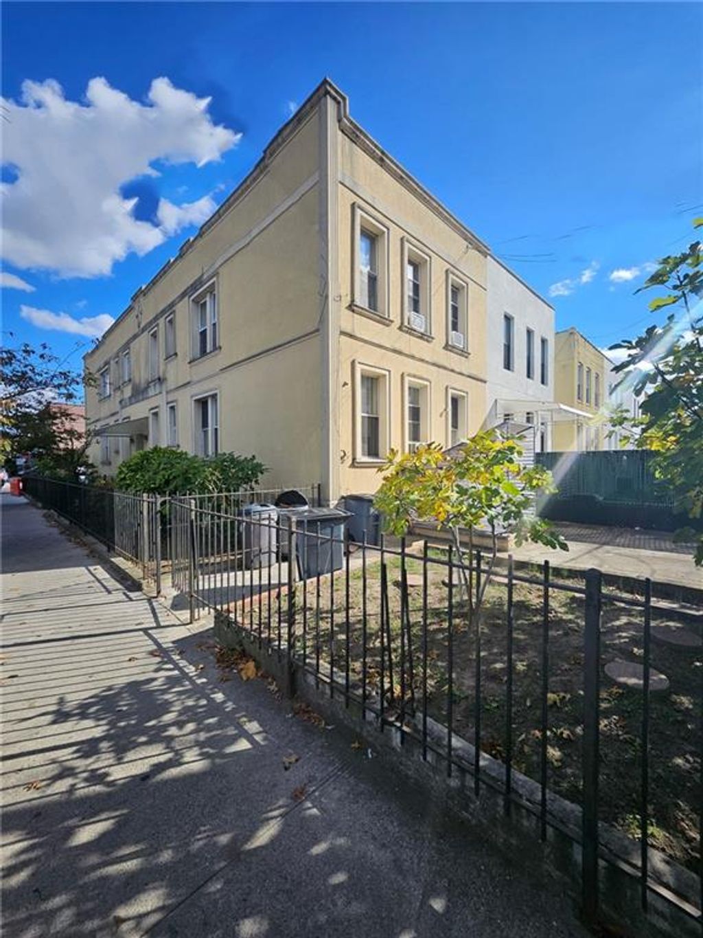 Photo of 44 Quentin Road, Brooklyn, NY 11223 (MLS # 496886)