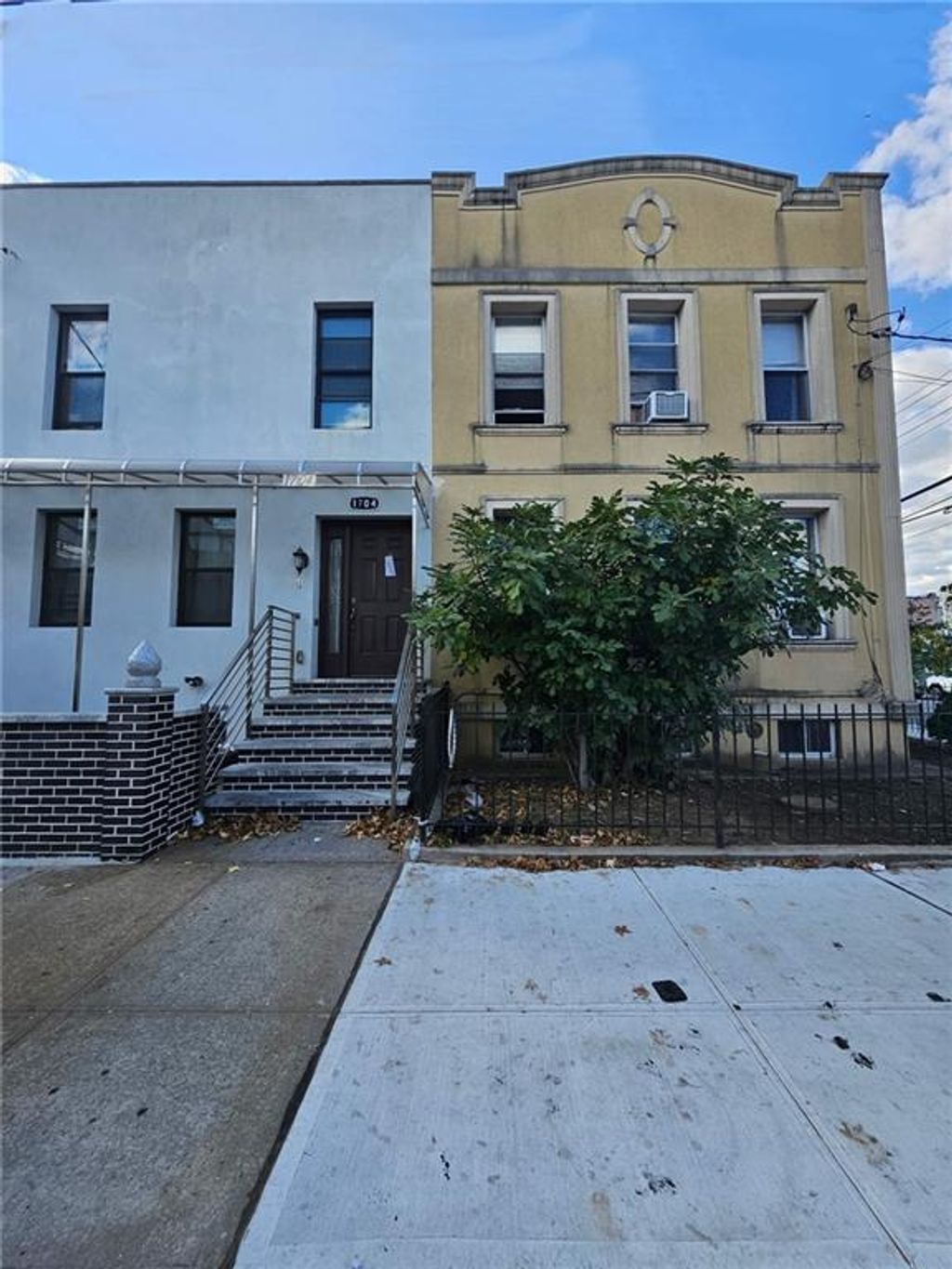 Photo of 44 Quentin Road, Brooklyn, NY 11223 (MLS # 496886)
